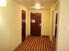 фото отеля Hampton Inn Jacksonville-9A & Baymeadows