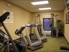 фото отеля Hampton Inn Jacksonville-9A & Baymeadows