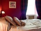 фото отеля The Glen Lui Hotel Ballater