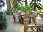 фото отеля The Glen Lui Hotel Ballater