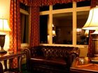 фото отеля The Glen Lui Hotel Ballater