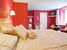 фото отеля The Glen Lui Hotel Ballater