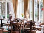 фото отеля The Glen Lui Hotel Ballater