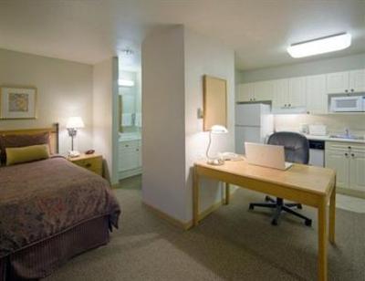 фото отеля Extended Stay America - Boston - Westborough - East Main Street