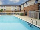 фото отеля Extended Stay America - Boston - Westborough - East Main Street