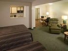 фото отеля Extended Stay America - Boston - Westborough - East Main Street