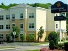 фото отеля Extended Stay America - Boston - Westborough - East Main Street