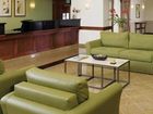 фото отеля Extended Stay America - Boston - Westborough - East Main Street