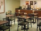 фото отеля Extended Stay America - Boston - Westborough - East Main Street