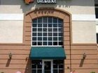 фото отеля Extended Stay America - Boston - Westborough - East Main Street
