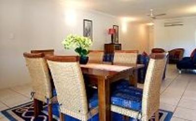 фото отеля Seaforth Apartments Trinity Beach Cairns