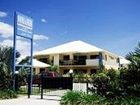 фото отеля Seaforth Apartments Trinity Beach Cairns