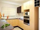 фото отеля Seaforth Apartments Trinity Beach Cairns