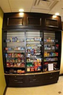 фото отеля Hilton Garden Inn Warner Robins/Macon