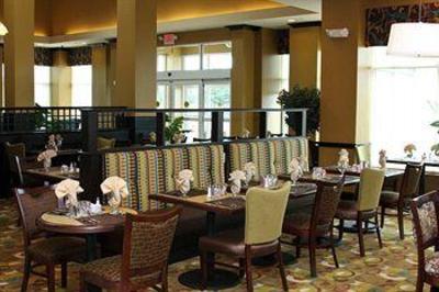 фото отеля Hilton Garden Inn Warner Robins/Macon