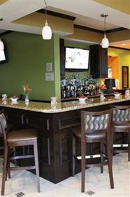 фото отеля Hilton Garden Inn Warner Robins/Macon