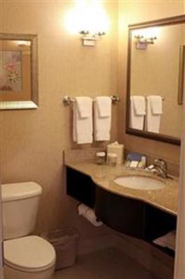фото отеля Hilton Garden Inn Warner Robins/Macon