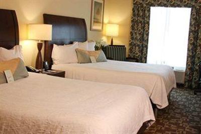 фото отеля Hilton Garden Inn Warner Robins/Macon