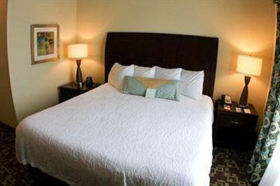 фото отеля Hilton Garden Inn Warner Robins/Macon