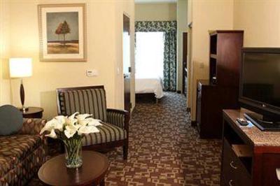 фото отеля Hilton Garden Inn Warner Robins/Macon