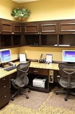 фото отеля Hilton Garden Inn Warner Robins/Macon
