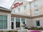 фото отеля Hilton Garden Inn Warner Robins/Macon