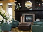 фото отеля Hilton Garden Inn Warner Robins/Macon