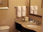 фото отеля Hilton Garden Inn Warner Robins/Macon