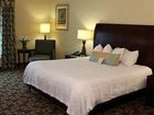 фото отеля Hilton Garden Inn Warner Robins/Macon