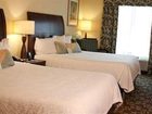 фото отеля Hilton Garden Inn Warner Robins/Macon