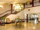 фото отеля Best Western Heritage Inn Stockton