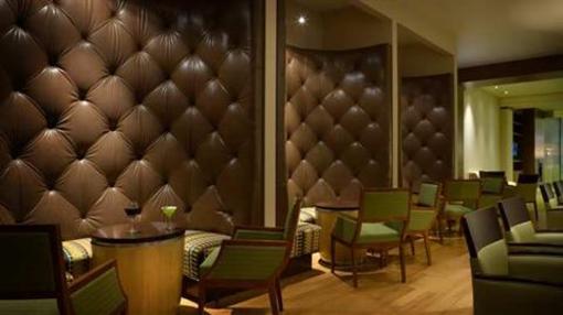 фото отеля Doubletree Hotel Omaha-Downtown