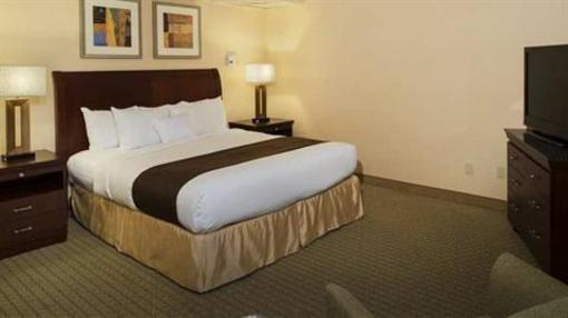 фото отеля Doubletree Hotel Omaha-Downtown