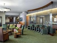 Doubletree Hotel Omaha-Downtown