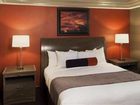 фото отеля Doubletree Hotel Omaha-Downtown