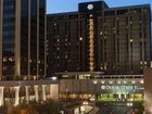 фото отеля Doubletree Hotel Omaha-Downtown