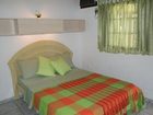 фото отеля Hostel Paudimar Campestre