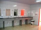 фото отеля Hostel Paudimar Campestre