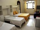 фото отеля Hostel Paudimar Campestre