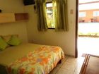 фото отеля Hostel Paudimar Campestre