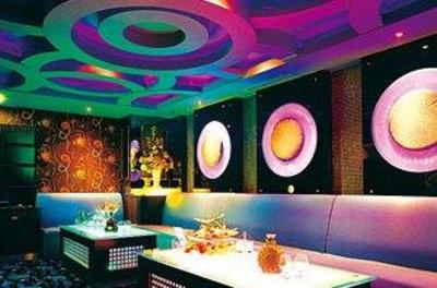 фото отеля Chung King Hotel Chongqing