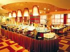 фото отеля Chung King Hotel Chongqing