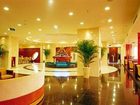 фото отеля Chung King Hotel Chongqing
