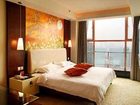 фото отеля Chung King Hotel Chongqing