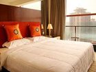 фото отеля Chung King Hotel Chongqing