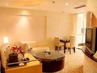 фото отеля Chung King Hotel Chongqing
