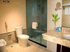 фото отеля Chung King Hotel Chongqing