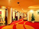 фото отеля Chung King Hotel Chongqing