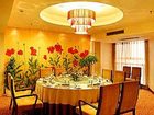 фото отеля Chung King Hotel Chongqing