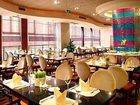 фото отеля Chung King Hotel Chongqing
